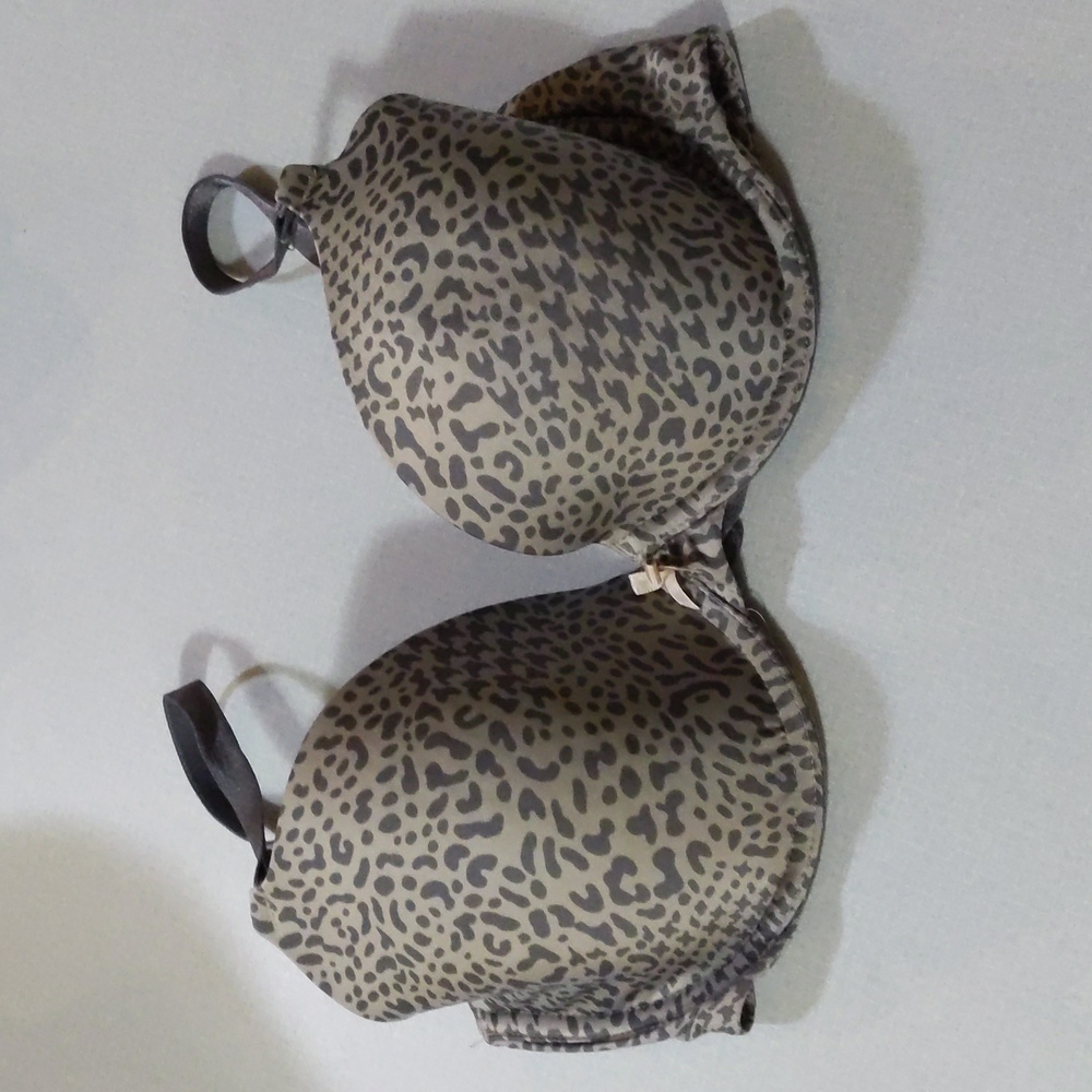 Bra Bundle - image 5